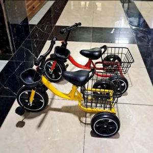 Big Size quality kids tricycles