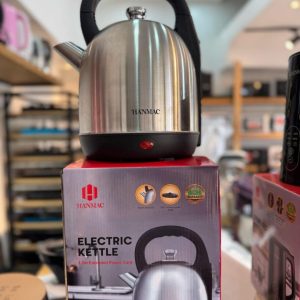 Hanmac 7Litres Kettle