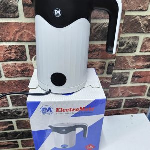 Electromate Electric Kettle