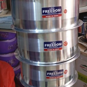 FREEDOM HEAVY DUTY SUFURIA