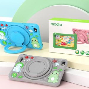 Modio Tablet M796