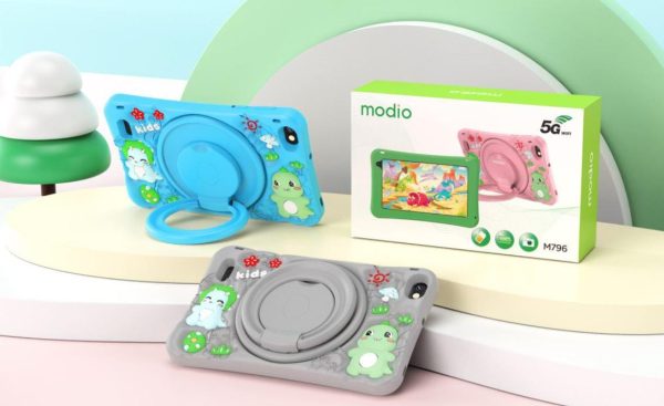 Modio Tablet M796