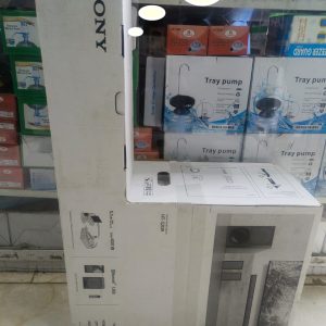 Sony HT-S20R Soundbar