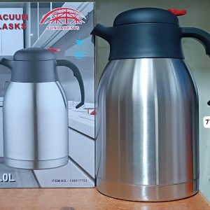 Sundabest Vacuum flask - 2.0ltr
