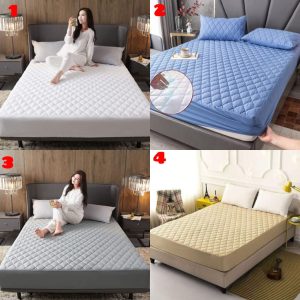 Mattress Protector
